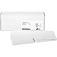 Harapásvédő, 100 darab