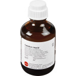 Castdon, Kevero folyadék, 150 ml, 1 darab