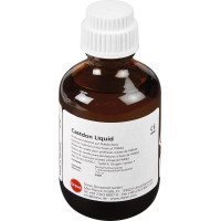 Castdon, Kevero folyadék, 150 ml, 1 darab