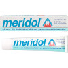 meridol® - Tube 75 ml - 61045723
