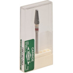 Hartmetallfräser, 1 darab, ISO 045 H 194