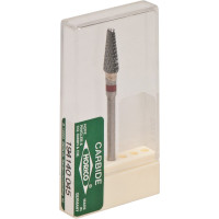 Hartmetallfräser, 1 darab, ISO 045 H 194