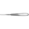 Syndesmotome nach Chompret - 1 db, 1801/2 - 1801/2 Syndesmotome nach Chompret - 1 db, 1801/2 - 1801/2