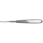 Syndesmotome nach Chompret - 1 db, 1801/1 - 1801/1 Syndesmotome nach Chompret - 1 db, 1801/1 - 1801/1