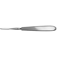 Syndesmotome nach Chompret - 1 db, 1801/1 - 1801/1 Syndesmotome nach Chompret - 1 db, 1801/1 - 1801/1