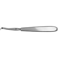 Syndesmotom - 1 db, 1801/3 - 1801/3 Syndesmotom - 1 db, 1801/3 - 1801/3