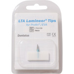Profin Lamineerspitzen - Stück Spitze LTA-S100 - LTA-S100