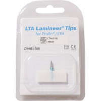 Profin Lamineerspitzen - Stück Spitze LTA-S100 - LTA-S100