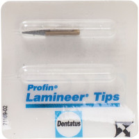Profin Lamineerspitzen - Stück Spitze LTA-S75 - LTA-S75