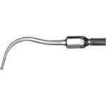 SONICflex cariex, 1 darab, Nr. 42 D, Kugelform, Ø 0,8 mm