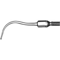 SONICflex cariex, 1 darab, Nr. 42 D, Kugelform, Ø 0,8 mm