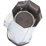 Magma, Katalizátor, 1 darab