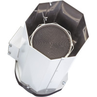 Magma, Katalizátor, 1 darab