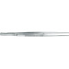 Chirurgische Pinzetten - db - 12-372-15-07