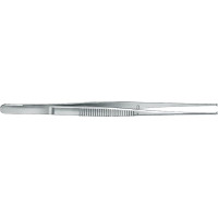 Chirurgische Pinzetten - db - 12-372-12-07