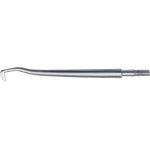 Kronenabnehmer Lift-ex - 1 db, Ansatz Figur 2 - febr.24 Kronenabnehmer Lift-ex - 1 db, Ansatz Figur 2 - febr.24