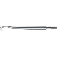 Kronenabnehmer Lift-ex - 1 db, Ansatz Figur 2 - febr.24