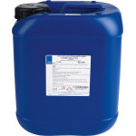 Red Action, Tisztító-oldat (műszerek), Kanna, ultrahangos tisztításra alkalmas, Koncentrátum, 50% (500 ml, L), 1 darab