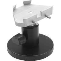 Modelltartó, 1 darab