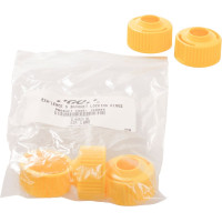 GC Bayonet Locking Rings - 5 darabos csomag - 150005