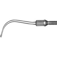 SONICflex cariex, 1 darab, Nr. 71 TC, Kugelform, Ø 1,0 mm