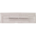 DEPPELER Spatel - 1 db, Classic, 1,5 mm - 6191180