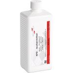 Izoláló oldat KFO, Üveg, 500 ml, 1 darab