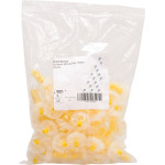 GC EXA'lence Mischkanülen - 50 darabos csomag - 150004