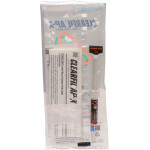 CLEARFIL™ AP-X - fecskendő 4,6 g C4 - 1730-EU