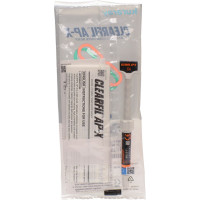 CLEARFIL™ AP-X - fecskendő 4,6 g C4 - 1730-EU