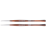 Ceramicus, Festoecset, 1 Csomag