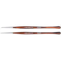 Ceramicus, Festoecset, 1 Csomag