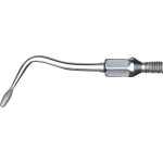 SONICflex endo, 1 darab, Knospe groß, Nr. 66