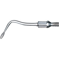 SONICflex endo, 1 darab, Knospe groß, Nr. 66