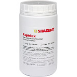 Rapidex, Kötésgyorsító, Vödör, 1 kg, 1 darab