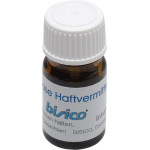 Softbase Haftvermittler Flasche 4 ml Haftvermittler