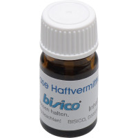 Softbase Haftvermittler Flasche 4 ml Haftvermittler