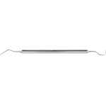 DEPPELER™ Sonden - 1 db, SG5 mit Originalgriff - 6170610