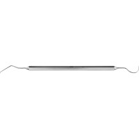 DEPPELER™ Sonden - 1 db, SG5 mit Originalgriff - 6170610
