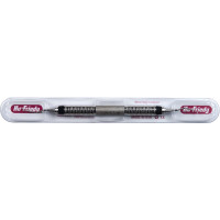 Küretten Columbia - 1 db, Figur 2R/2L, Griff #7 - SC2R/2L7 Küretten Columbia - 1 db, Figur 2R/2L, Griff #7 - SC2R/2L7