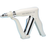 FANTESTIC® APPLIKATOR SYNCRO - Stück mit Metallspitze - FFK3405 FANTESTIC® APPLIKATOR SYNCRO - Stück mit Metallspitze - FFK3405