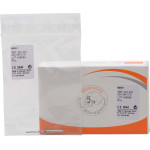 Pilotbohrer B2001 darab, Bohrer 1,60, 12 mm, RAL