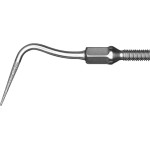 SONICflex endo, 1 darab, konisch 112°, Nr. 68