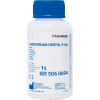 Elohívó Dental, Üvegek, 1 l ( 33.8 fl.oz ), 4 darab
