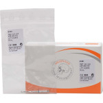 Pilotbohrer E1001, előfúró, 2,00, 15 mm, RAXL, 1 darab