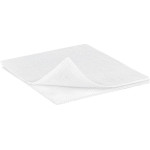 ES-Kompressen unsteril - 100 darabos csomag, 7,5 x 7,5 cm, 8-fach gelegt - 401823