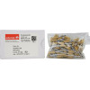 Exa Special Packung 12 Polierer gelb ISO 030 RA
