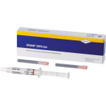 SPEIKO® EDTA-Gel - Spritze 3,5 g Gel - 1053