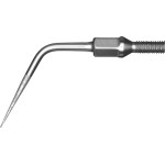 SONICflex endo, 1 darab, konisch 117° nicht diamantiert, Nr. 70