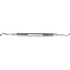 Kugelstopfer Hohlheft - 1 db, Ø 1,4 / 1,8 mm, Ergoform Griff - 1059/147 Kugelstopfer Hohlheft - 1 db, Ø 1,4 / 1,8 mm, Ergoform Griff - 1059/147
